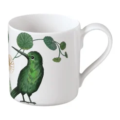 Espressotassen<Villeroy & Boch Signature Espressotasse 0,06 l Avarua