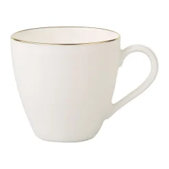 Villeroy & Boch Signature Espressotasse 0,06 l Anmut Gold