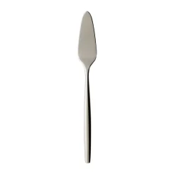 Villeroy & Boch Signature Fischmesser 21 cm MetroChic