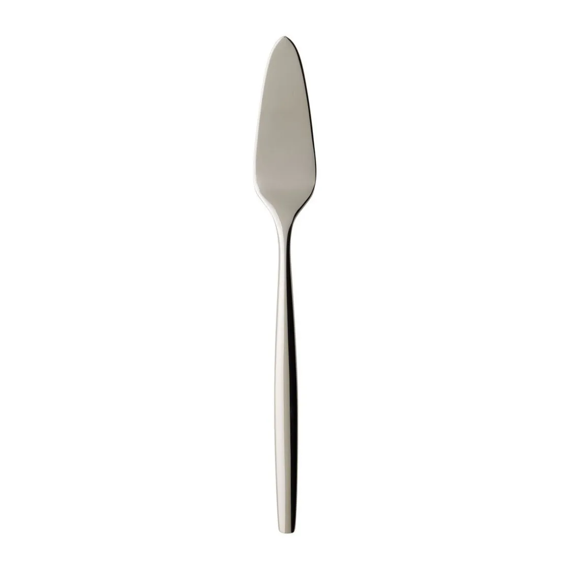 Villeroy & Boch Signature Fischmesser 21 cm MetroChic