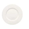 Villeroy & Boch Signature Frühstücksteller 23 cm Anmut