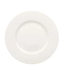 Villeroy & Boch Signature Frühstücksteller 23 cm Anmut