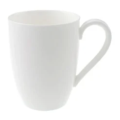 Villeroy & Boch Signature Henkelbecher 0,3 l Anmut