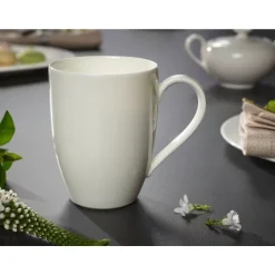 Villeroy & Boch Signature Henkelbecher 0,3 l Anmut