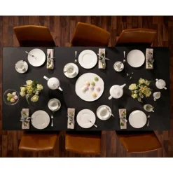 Villeroy & Boch Signature Henkelbecher 0,3 l Anmut