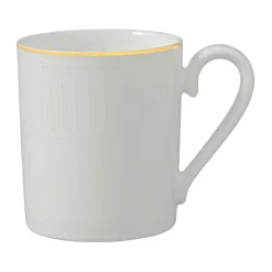 Villeroy & Boch Signature Henkelbecher 0,23 l Château Septfontaines