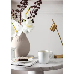 Villeroy & Boch Signature Henkelbecher 0,23 l Château Septfontaines