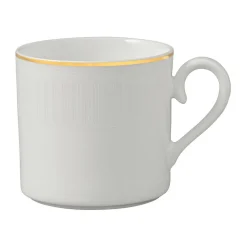 Villeroy & Boch Signature Kaffeetasse 0,15 l Château Septfontaines