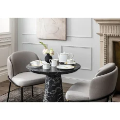 Villeroy & Boch Signature Kaffeetasse 0,15 l Château Septfontaines