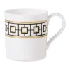 Villeroy & Boch Signature Kaffeetasse 0,17 l MetroChic