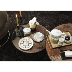 Villeroy & Boch Signature Kaffeetasse 0,17 l MetroChic