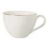 Villeroy & Boch Signature Kaffeetasse 0,15 l Anmut Gold