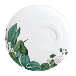 Villeroy & Boch Signature Kaffee/Tee-Untertasse 19 cm Avarua