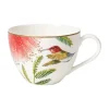 Kaffeetassen<Villeroy & Boch Signature Kaffeetasse 0,15 l Amazonia Anmut