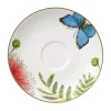 Villeroy & Boch Signature Kaffee/Tee-Untertasse 15 cm Amazonia Anmut