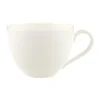 Villeroy & Boch Signature Kaffeetasse 0,15 l Anmut