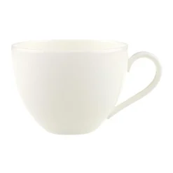 Villeroy & Boch Signature Kaffeetasse 0,15 l Anmut
