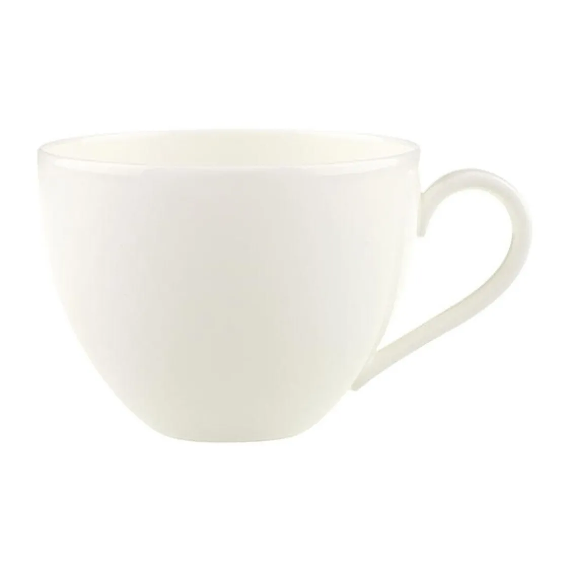 Villeroy & Boch Signature Kaffeetasse 0,15 l Anmut