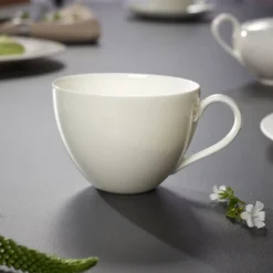 Villeroy & Boch Signature Kaffeetasse 0,15 l Anmut