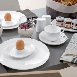 Villeroy & Boch Signature Kaffeetasse 0,15 l Anmut