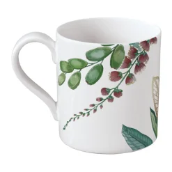 Villeroy & Boch Signature Kaffeetasse 0,17 l Avarua