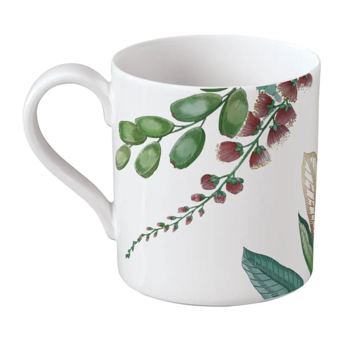 Villeroy & Boch Signature Kaffeetasse 0,17 l Avarua