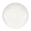 Teeuntertassen<Villeroy & Boch Signature Kaffee/Tee-Untertasse 15 cm Anmut