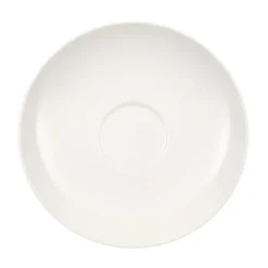 Teeuntertassen<Villeroy & Boch Signature Kaffee/Tee-Untertasse 15 cm Anmut