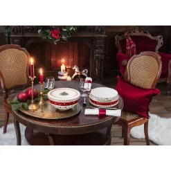 Villeroy & Boch Signature La Boule 7-tlg. Toy’s Delight