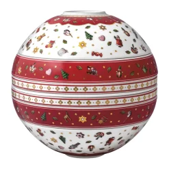 Villeroy & Boch Signature La Boule 7-tlg. Toy’s Delight