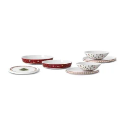 Villeroy & Boch Signature La Boule 7-tlg. Toy’s Delight