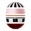 Villeroy & Boch Signature La petite Boule 5-tlg. Iconic Memphis Bunt