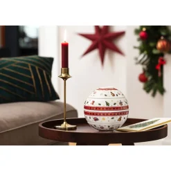 Weihnachten<Villeroy & Boch Signature La petite Boule 5-tlg. Toy’s Delight