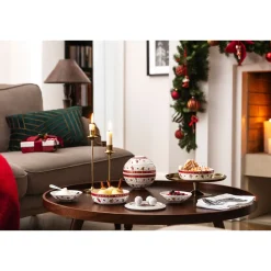 Weihnachten<Villeroy & Boch Signature La petite Boule 5-tlg. Toy’s Delight