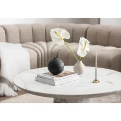 Villeroy & Boch Signature La petite Boule 5-tlg. Iconic Black