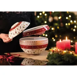 Villeroy & Boch Signature La Boule 7-tlg. Toy’s Delight