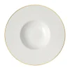 Villeroy & Boch Signature Pastateller 29 cm Château Septfontaines