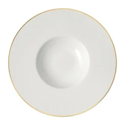 Villeroy & Boch Signature Pastateller 29 cm Château Septfontaines