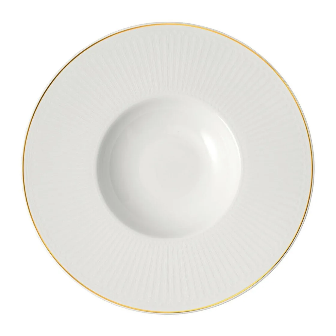 Villeroy & Boch Signature Pastateller 29 cm Château Septfontaines
