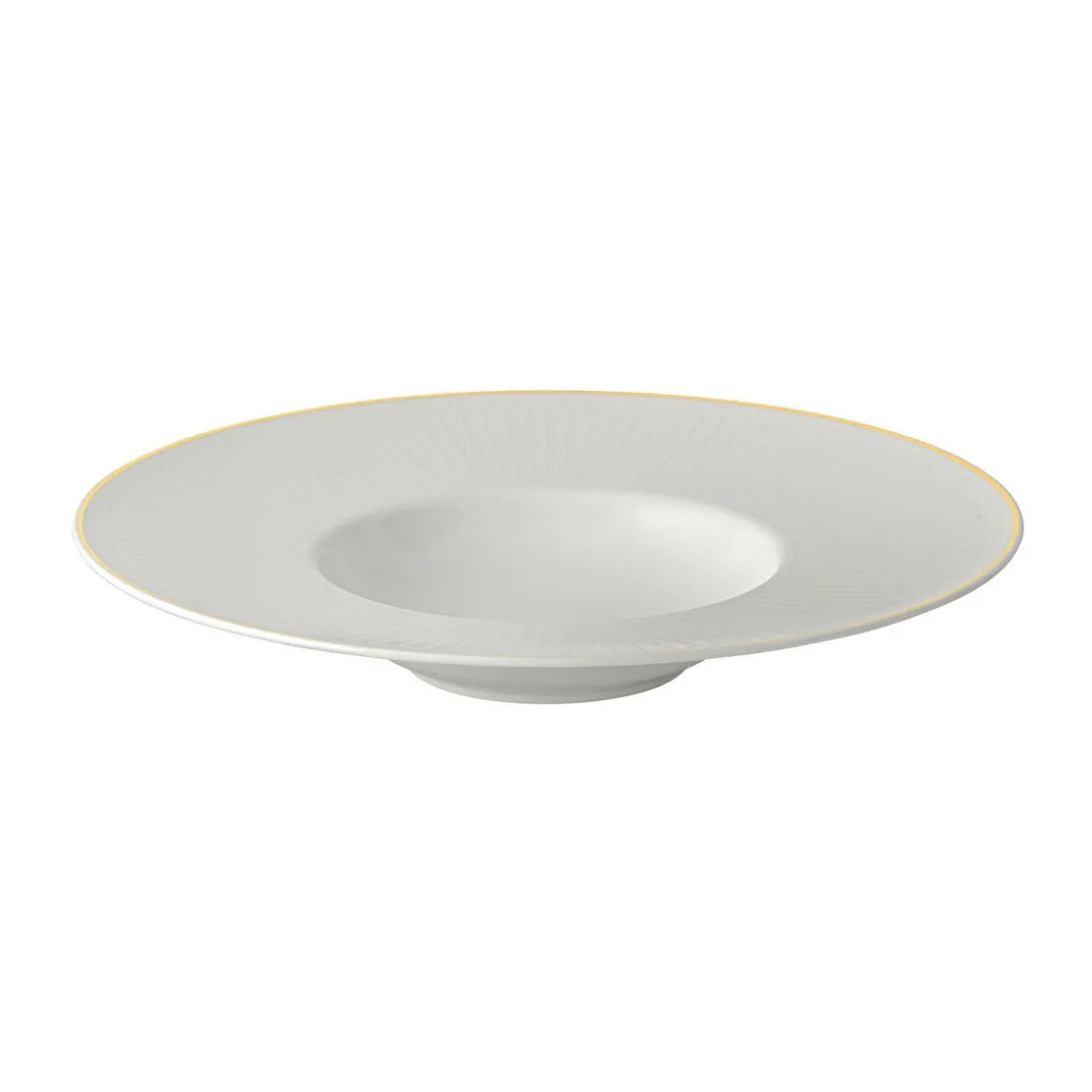 Villeroy & Boch Signature Pastateller 29 cm Château Septfontaines