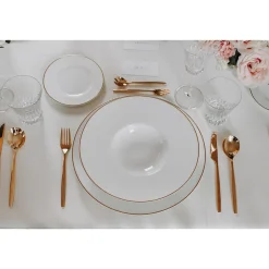 Villeroy & Boch Signature Pastateller 29 cm Château Septfontaines