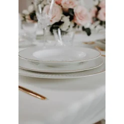 Villeroy & Boch Signature Pastateller 29 cm Château Septfontaines