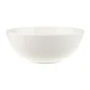 Villeroy & Boch Signature Schüssel rund 23 cm Anmut