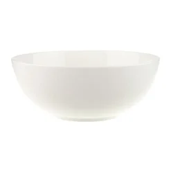 Villeroy & Boch Signature Schüssel rund 23 cm Anmut
