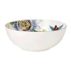 Villeroy & Boch Signature Schüssel rund 23cm Amazonia Anmut