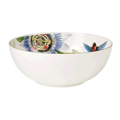 Villeroy & Boch Signature Schüssel rund 23cm Amazonia Anmut