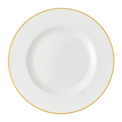 Speiseteller<Villeroy & Boch Signature Speiseteller 28 cm Château Septfontaines