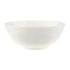Villeroy & Boch Signature Schüssel rund 21 cm Anmut