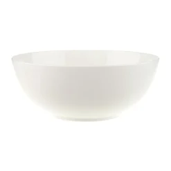 Villeroy & Boch Signature Schüssel rund 21 cm Anmut