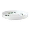Villeroy & Boch Signature Servierschale 33 cm Avarua Gifts